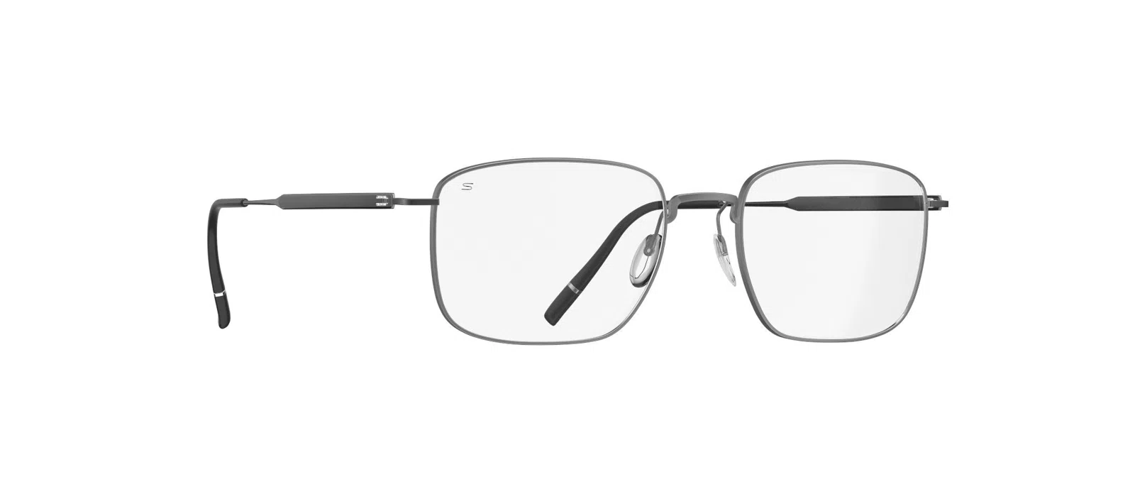 Silhouette Pure Visionary 5591 Eyeglasses - view 25